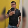 Pepe's profile picture