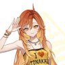 聖夜さんた(配信準備中) profil fotoğrafı