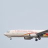 HU7449 的头像