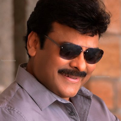 Amarnath_555's profile picture