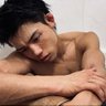 水抜きスーパーアドバイザー's profile picture