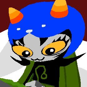 storkii: unfiltered's profile picture