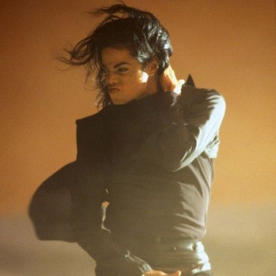 lovingjacksons's profile picture