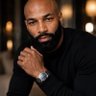JaVonni Brustow's profile picture