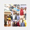 Mahesh AAP 🇮🇳's profile picture