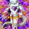 Profilbild von シャモ