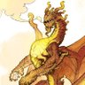 İlayda Kübra Göl 新潟/山形 的头像