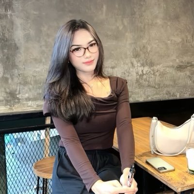 kagura5211's profile picture