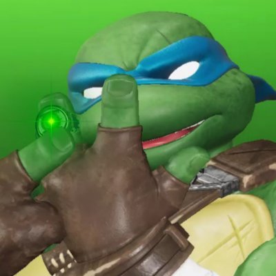 ajoinfinityx_'s profile picture