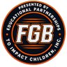 Football's Greatest Bears | FGB profil fotoğrafı