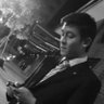 Profilbild von 雅眉黛