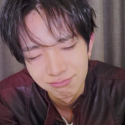 miri's profile picture