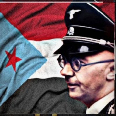 AlmsmmAlsl44708's profile picture