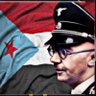 هيملر الشبواني ᛋᛋ's profile picture