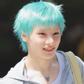 femhyunin's profile picture