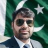 توقیر فاروق 🇵🇰❣️ profil fotoğrafı