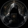 Profilbild von The Grey Oracle