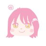 ゆーり profil fotoğrafı