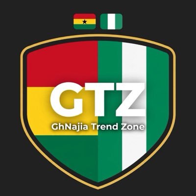 GhNajiatrend's profile picture