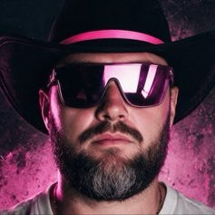ShowXR's profile picture