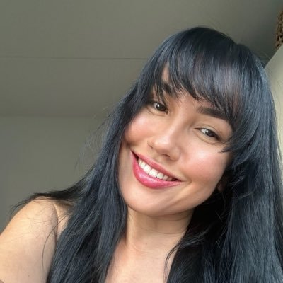 itsisasato's profile picture