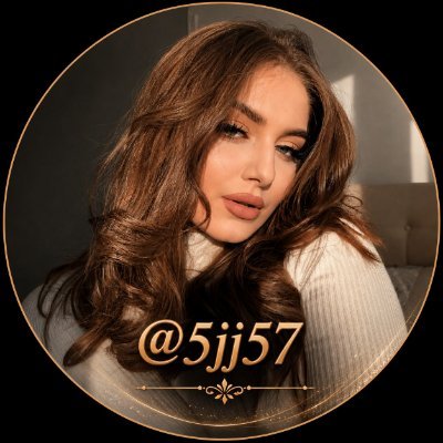 5jj57's profile picture