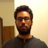 R J profil fotoğrafı