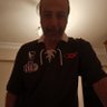 Profilbild von Barış ☮️
