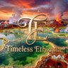 www.timelessethio.com's profile picture