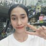 Nguyễn Hải Yến | Yasmin 的头像