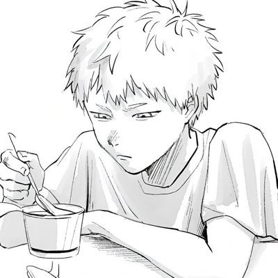 lnynln115755's profile picture