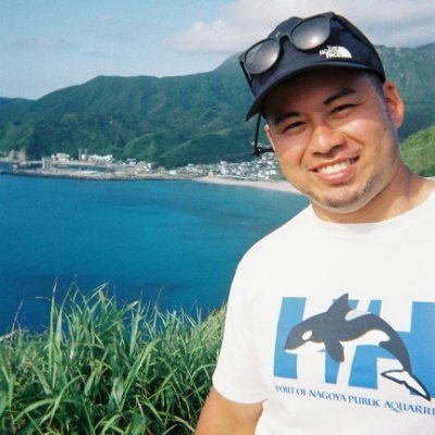 けいすけ🏉's profile picture