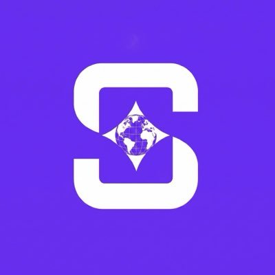 ShuffleReport's profile picture