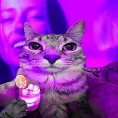veH0rny's profile picture