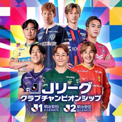 jcc_konami's profile picture