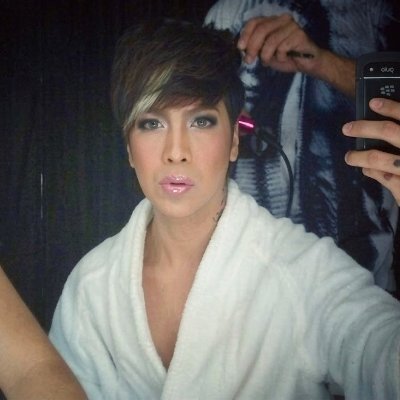 viceganda's profile picture