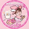 ขนมปุ๋ง. 🐰ྀི🧁🔮🪄 profil fotoğrafı