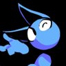 Profilbild von みっか