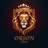 Фото профиля orion