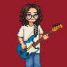 Profilbild von 𝓐𝓵𝓹𝓮𝓻𝓮𝓷✮🇨🇺🇪🇸🎸