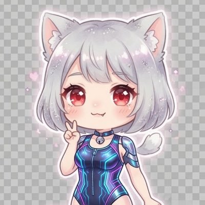 okojyosho's profile picture