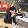 Hao Hinh's profile picture