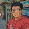 หนึ่ง สาคร's profile picture