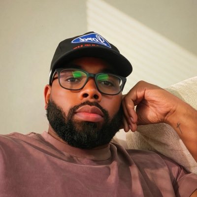 Im a writer's profile picture