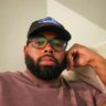 Im a writer's profile picture