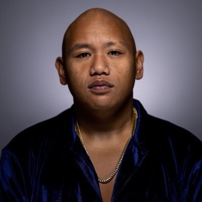 yuzusodamachine's profile picture
