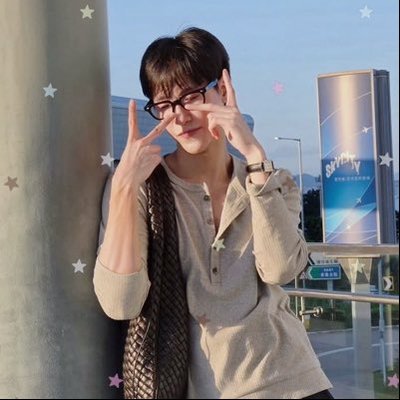੯‧̀͡⬮สมทวย.☘︎ ݁˖°𐔌՞. Ი𐑼 ՞𐦯's profile picture