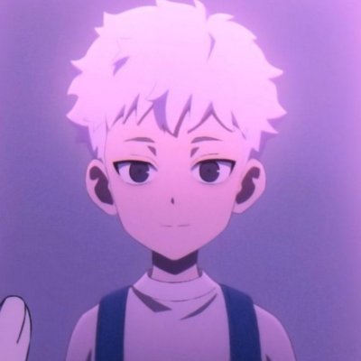 eri ♡'s profile picture