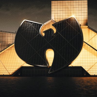 WuTangClan's profile picture