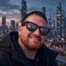Alex profil fotoğrafı